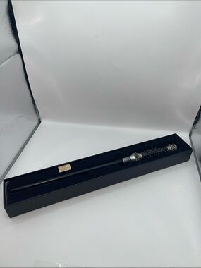 Narcissa Malfoy Wand From Harry Potter